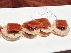 -北京全聚德(王府井店)