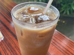 -胜记士多小食店