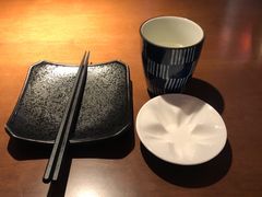 -千代武日本料理(哈西店)