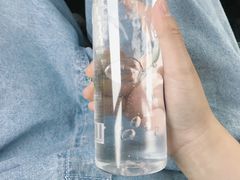 -巴依老爷·新疆美食(上城区天城路店)