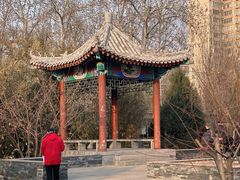 -丰台花园