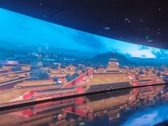 -中国京杭大运河博物馆