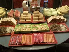 android_upload_pic-CoCo都可(新太阳宫店)