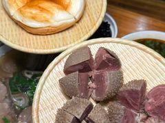 -熊氏牛羊杂粉(龙眼井总店)