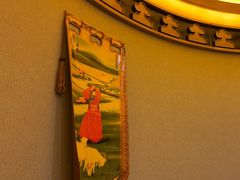 -蒙古人烤羊大师·绿野餐厅(工农大路店)