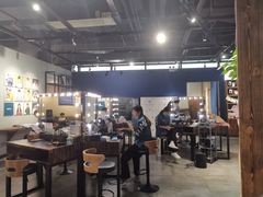 -海马体照相馆(天津世纪都会店)