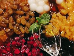 -炉小哥烤肉(熙地港店)