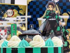 -好利来(光华中心店)