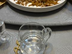 -徽张·新徽菜(五棵松·永定路店)