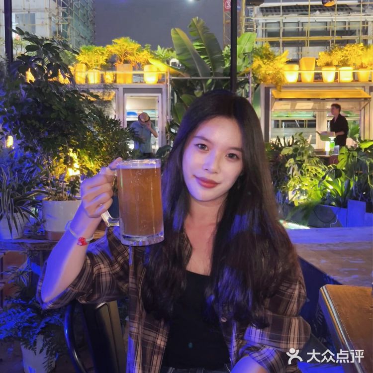 南宁这家店让我魂穿东南亚