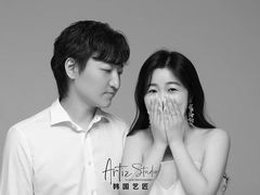 -艺匠摄影ARTIZ STUDIO(大连店)