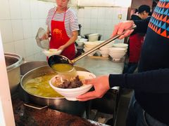 -文山荷鲜居(翠湖店)