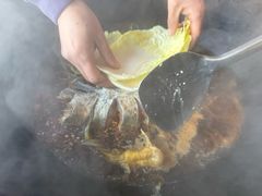 -小赖鱼馆