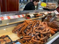 -老鼎丰(靖宇街总店)