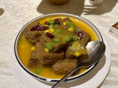 -顺德佬酒楼(愉龙店)