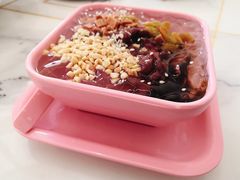 冰粉-辣么好吃私厨(新城店)