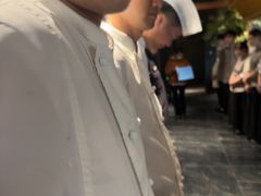 -苏淮景·苏闽融创菜·海鲜(原空港井河轩店)