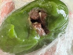 -白玉兰食品甜凤店(合生汇店)