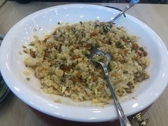 -朱洪元苏式面馆(绿宝广场店)
