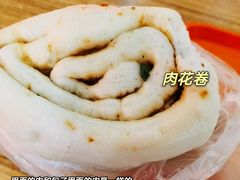 -江南大学-第一食堂(江南苑)