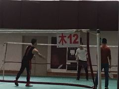 -广东工业大学(大学城校区)