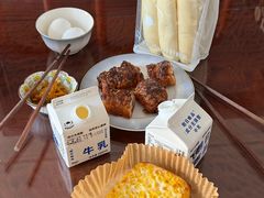 -好利来(湖滨银泰in77店)