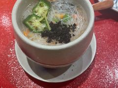 -龍千代·味自慢(黑龙江北路店)