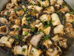 -成惠食府(赤岗店)