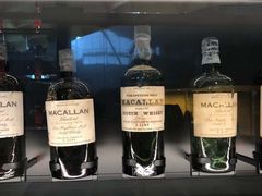 -Opp Macallan Distillery