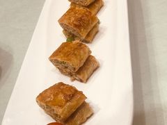 -申宴酒楼(王子百货店)