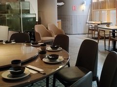 -蜀香坊(CBD旗舰店)
