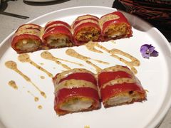 -吉旺港式餐厅(南方商城店)