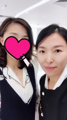 点击看大图 -MIVI·纹眉半永久野生眉
