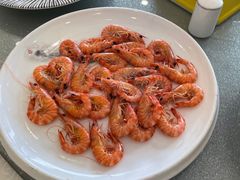 -鼎丰酒家·洋口宴(小洋口店)