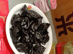 -添福来墨鱼饺子 · 海鲜东北菜(大连星海·黄浦路店)