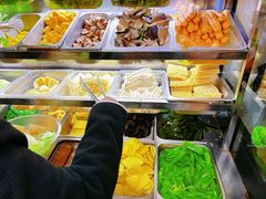 -脑馋粉儿(三里屯店)