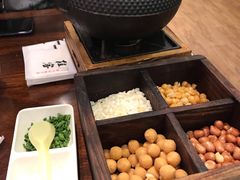 -桂客膳房·珍品堂