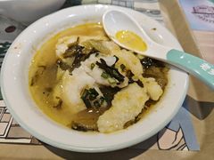 -老乡鸡(华润太湖店)
