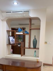 -芙蓉花月子会所(朝阳区店)