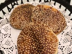 -宁夏国强手抓羊肉·清真菜(未央路凤三店)