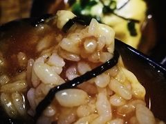 烤芝士咖喱饭团-鸟内会居酒屋(得意潮馆店)