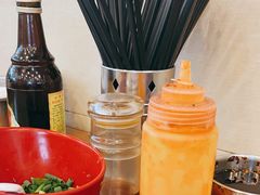 -老牌依强牛肉店(达道总店)