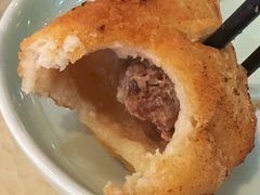 -四宜糕团店(南大街店)