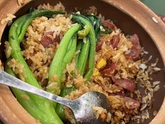 -牛氏石磨肠粉(海璟国际店)