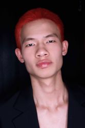 -ARC弧线沙龙