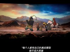 -中影国际影城(大唐西市4K临境音店)