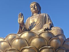 -六鼎山文化旅游区