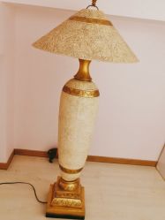 -薇兰专业脱毛连锁机构