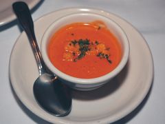 -MORTON'S 莫尔顿牛排坊(北京丽晶酒店)