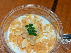 -金味老饭铺(晚报店)